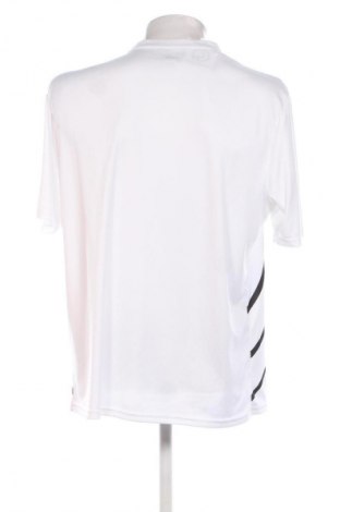 Herren T-Shirt PUMA, Größe XL, Farbe Mehrfarbig, Preis € 17,90