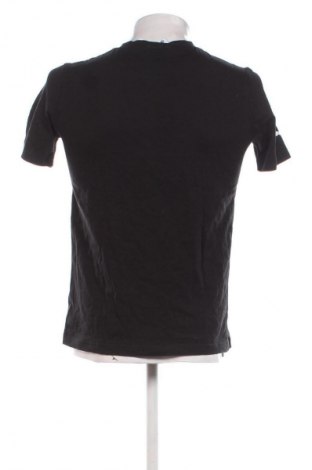 Herren T-Shirt PUMA, Größe S, Farbe Schwarz, Preis € 14,00