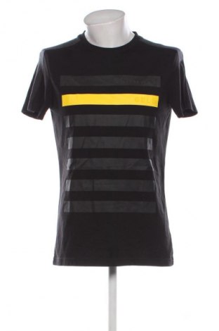 Herren T-Shirt PUMA, Größe L, Farbe Mehrfarbig, Preis 14,00 €