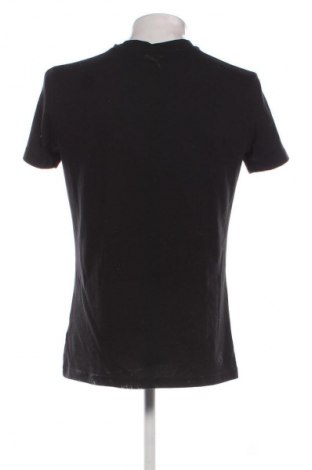 Herren T-Shirt PUMA, Größe L, Farbe Mehrfarbig, Preis 14,00 €