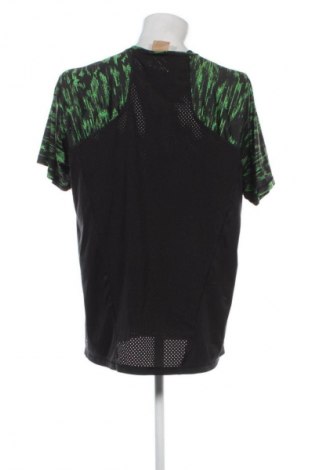 Pánske tričko  PUMA, Veľkosť XL, Farba Viacfarebná, Cena  15,95 €