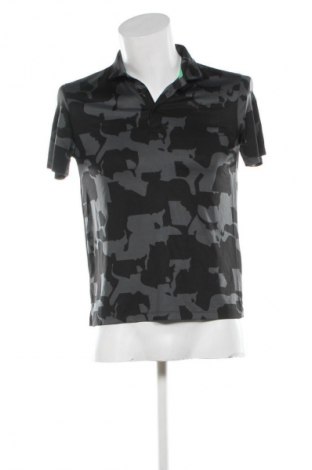 Pánske tričko  PUMA, Veľkosť L, Farba Viacfarebná, Cena  15,95 €