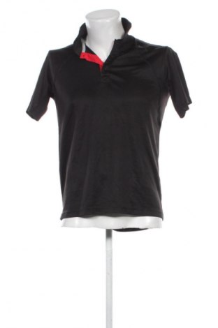 Pánske tričko  PUMA, Veľkosť M, Farba Čierna, Cena  27,95 €