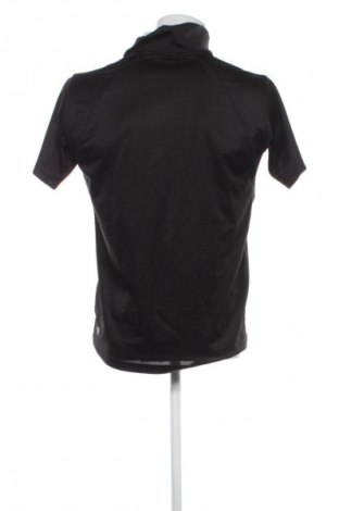 Pánske tričko  PUMA, Veľkosť M, Farba Čierna, Cena  27,95 €