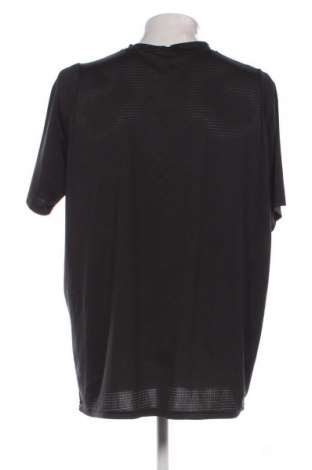 Herren T-Shirt PUMA, Größe XXL, Farbe Schwarz, Preis 18,99 €