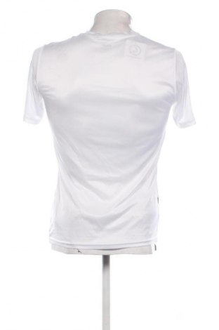 Herren T-Shirt PUMA, Größe S, Farbe Mehrfarbig, Preis € 15,65