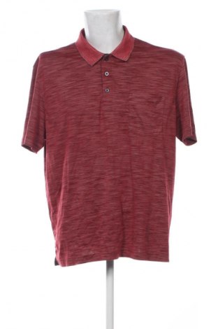 Pánske tričko  Paul R. Smith, Veľkosť XXL, Farba Viacfarebná, Cena  11,95 €