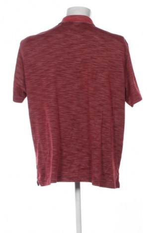 Pánske tričko  Paul R. Smith, Veľkosť XXL, Farba Viacfarebná, Cena  11,95 €