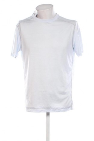 Pánske tričko  Performance, Veľkosť L, Farba Viacfarebná, Cena  6,95 €