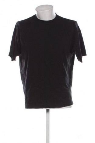 Herren T-Shirt Pimkie, Größe S, Farbe Schwarz, Preis 9,72 €