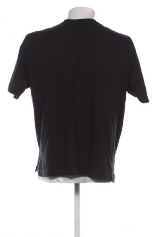 Herren T-Shirt Pimkie, Größe S, Farbe Schwarz, Preis 9,72 €