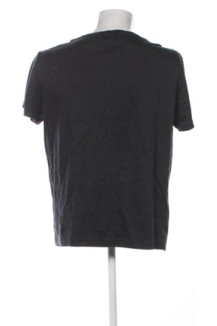 Pánske tričko  Polo Ralph Lauren, Veľkosť XL, Farba Sivá, Cena  39,95 €