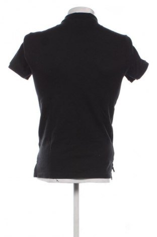 Herren T-Shirt Polo Ralph Lauren, Größe S, Farbe Schwarz, Preis 41,94 €