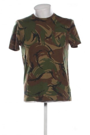 Herren T-Shirt Polo Ralph Lauren, Größe M, Farbe Mehrfarbig, Preis € 74,68