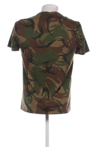 Herren T-Shirt Polo Ralph Lauren, Größe M, Farbe Mehrfarbig, Preis € 74,68