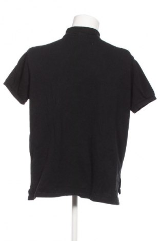 Pánske tričko  Polo Ralph Lauren, Veľkosť XL, Farba Čierna, Cena  103,95 €