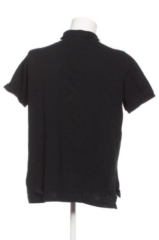 Pánské tričko  Polo Ralph Lauren, Velikost XL, Barva Černá, Cena  2 849,00 Kč