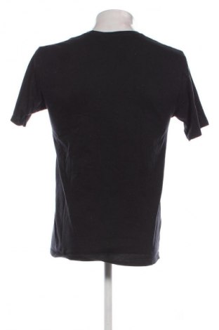 Herren T-Shirt Port & Company, Größe M, Farbe Mehrfarbig, Preis 10,00 €