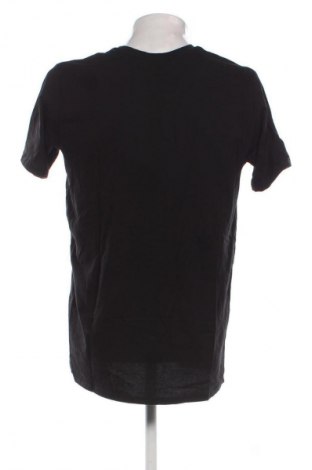 Herren T-Shirt Premium, Größe L, Farbe Schwarz, Preis € 10,00