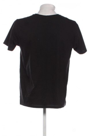 Herren T-Shirt Premium, Größe L, Farbe Schwarz, Preis € 9,72