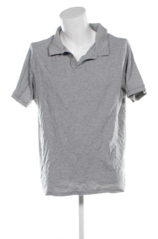Férfi póló Primark, Méret 3XL, Szín Szürke, Ár 5 199 Ft