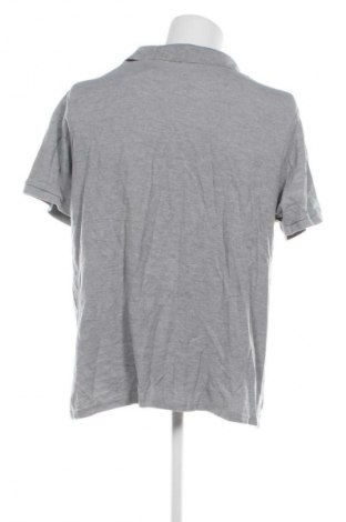 Férfi póló Primark, Méret 3XL, Szín Szürke, Ár 5 199 Ft