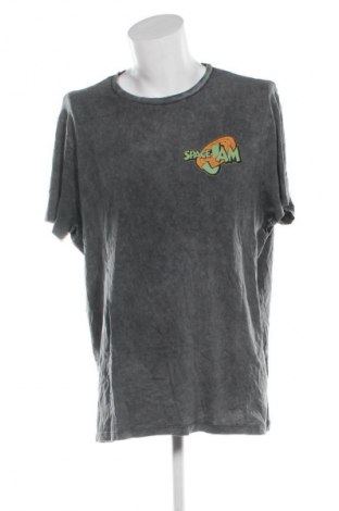 Ανδρικό t-shirt Primark, Μέγεθος XXL, Χρώμα Πολύχρωμο, Τιμή 12,99 €