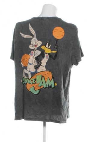 Ανδρικό t-shirt Primark, Μέγεθος XXL, Χρώμα Πολύχρωμο, Τιμή 12,99 €