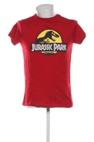 Herren T-Shirt Primark, Größe M, Farbe Mehrfarbig, Preis 10,00 €