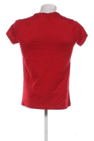 Herren T-Shirt Primark, Größe M, Farbe Mehrfarbig, Preis 10,00 €