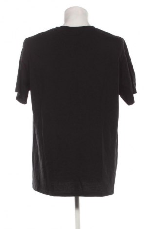 Tricou de bărbați Promodoro, Mărime XXL, Culoare Negru, Preț 65,99 Lei