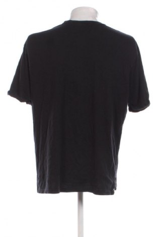 Férfi póló Pull&Bear, Méret XL, Szín Fekete, Ár 2 629 Ft