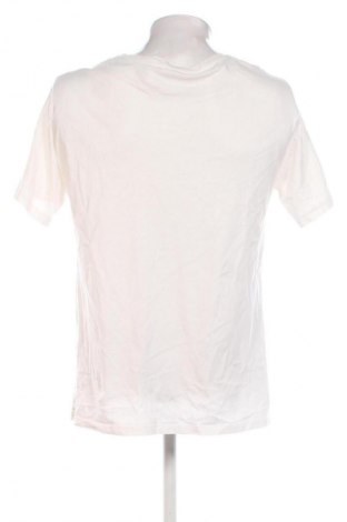 Pánske tričko  Pull&Bear, Veľkosť M, Farba Viacfarebná, Cena  9,95 €
