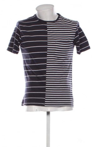Pánské tričko  Pull&Bear, Velikost M, Barva Vícebarevné, Cena  247,00 Kč