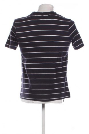 Pánské tričko  Pull&Bear, Velikost M, Barva Vícebarevné, Cena  247,00 Kč