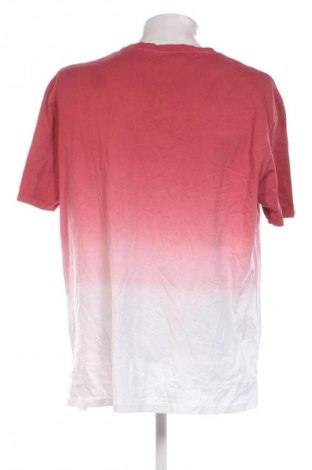 Ανδρικό t-shirt Q/S by S.Oliver, Μέγεθος XXL, Χρώμα Πολύχρωμο, Τιμή 9,99 €