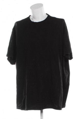 Férfi póló Redfield, Méret 3XL, Szín Fekete, Ár 4 119 Ft