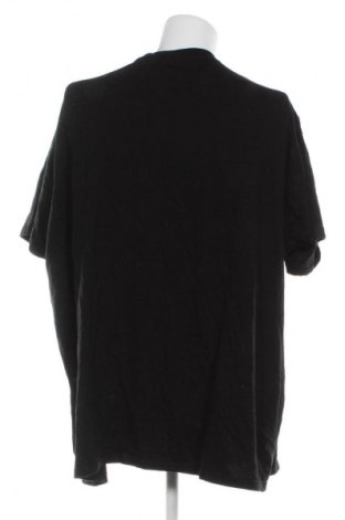 Férfi póló Redfield, Méret 3XL, Szín Fekete, Ár 4 119 Ft