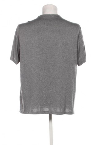 Pánske tričko  Reebok, Veľkosť XL, Farba Sivá, Cena  15,95 €
