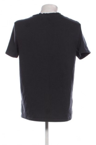 Herren T-Shirt Reserved, Größe L, Farbe Blau, Preis 9,72 €