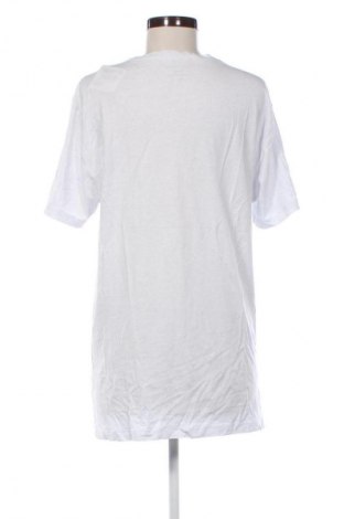 Férfi póló Reserved, Méret XXL, Szín Sokszínű, Ár 3 828 Ft
