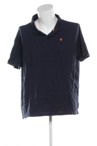 Férfi póló Reward, Méret 3XL, Szín Kék, Ár 5 199 Ft