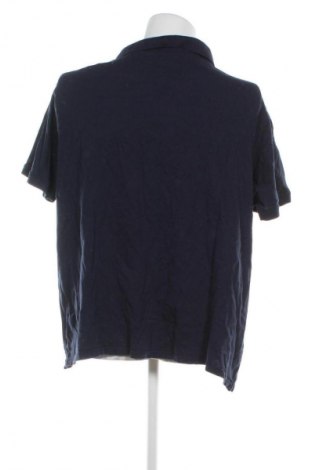 Férfi póló Reward, Méret 3XL, Szín Kék, Ár 5 199 Ft