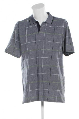 Ανδρικό t-shirt Reward, Μέγεθος XXL, Χρώμα Πολύχρωμο, Τιμή 12,99 €