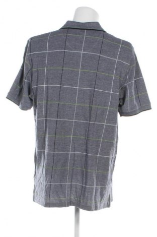 Ανδρικό t-shirt Reward, Μέγεθος XXL, Χρώμα Πολύχρωμο, Τιμή 12,99 €