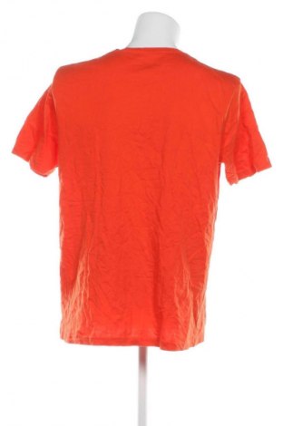 Pánske tričko  Reward, Veľkosť XXL, Farba Viacfarebná, Cena  11,95 €