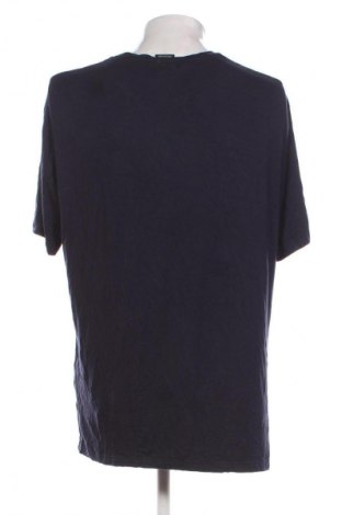 Herren T-Shirt Ruckfield, Größe XXL, Farbe Blau, Preis € 18,99