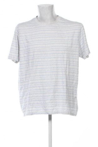Męski T-shirt S.Oliver, Rozmiar XXL, Kolor Kolorowy, Cena 49,99 zł