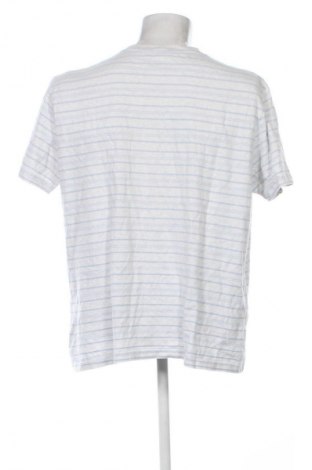 Męski T-shirt S.Oliver, Rozmiar XXL, Kolor Kolorowy, Cena 49,99 zł