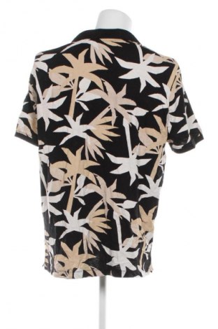 Męski T-shirt S.Oliver, Rozmiar XXL, Kolor Kolorowy, Cena 65,99 zł
